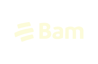 Bancos BAM