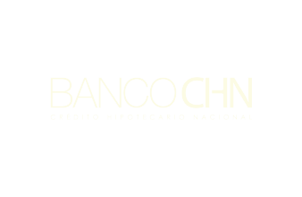 Bancos CHN