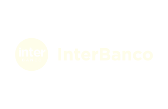 Bancos Interbanco